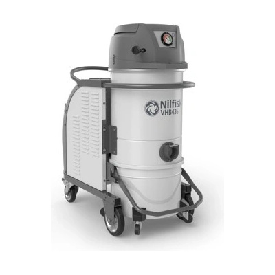 Nilfisk VHB 436