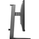 Image 1 of Philips 27M2N5500/00