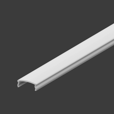 Tech-Light 760118