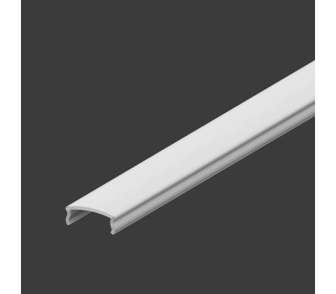 Tech-Light 760118