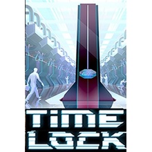 TimeLock VR