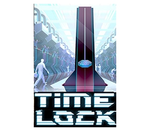 TimeLock VR
