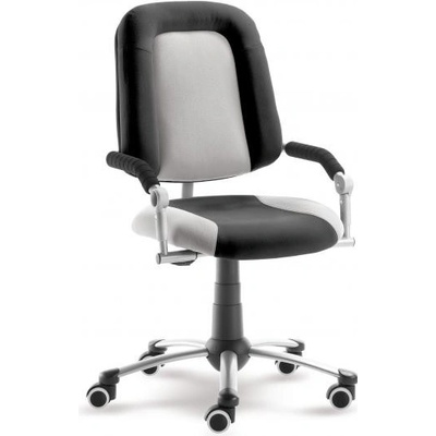 Mayer 2430 Freaky Sport 397