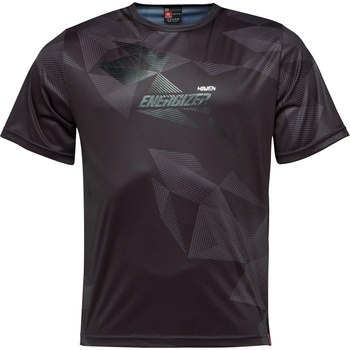 HAVEN Energizer crazy short l