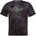 HAVEN Energizer crazy short l