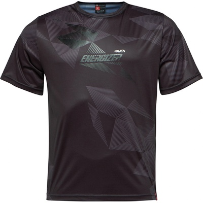 HAVEN Energizer crazy short l