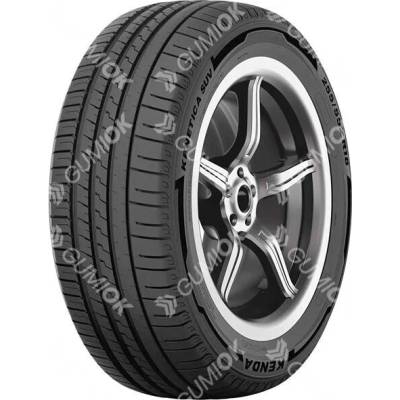 KENDA KR606 KENETICA 235/60 R18 103V