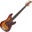SIRE Marcus Miller P5R Alder-5 Tobacco Sunburst 5-струнна бас китара