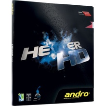 Andro Hexer HD