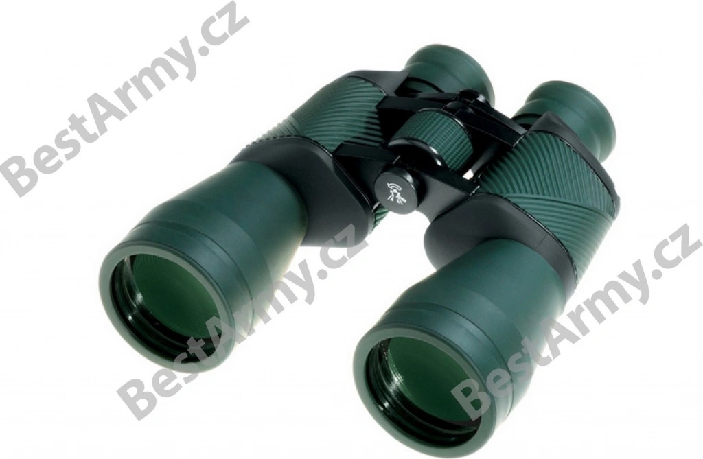 Fomei Forester 8x56