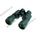 Fomei Forester 8x56