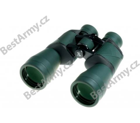 Fomei Forester 8x56
