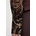 GUESS Риза Guess CLARISSE (W5BH78.W2770)