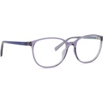 Esprit ET33409 577 53