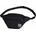 Jack Wolfskin Konya hipbag