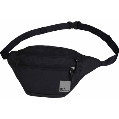 Jack Wolfskin Konya hipbag