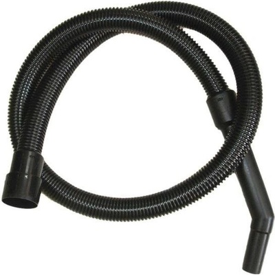 Jolly Rowenta RB RU 4048