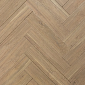 Alsafloor Ламиниран паркет Alsafloor Liberte Herringbone 608 (5340)