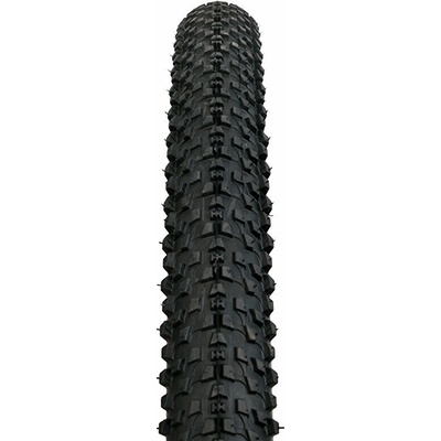 KENDA 26x1,95 50-559 APTOR K-1153