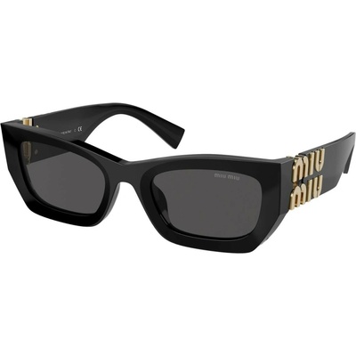 MIU MIU MU 09WS 1AB5S0