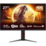 AOC Q27G4ZD Монитори