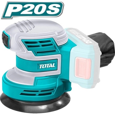 Total TROSLI2001