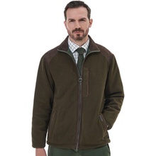 Barbour Active Fleece Jacket