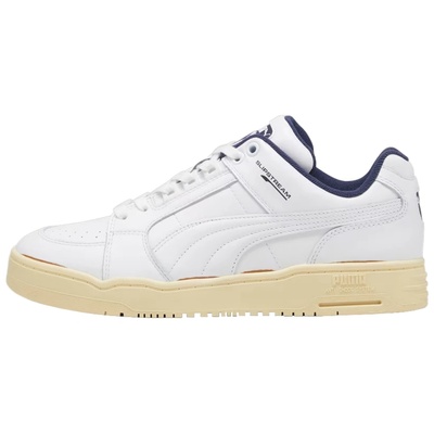 PUMA Обувки Puma Slipstream Lo The NeverWorn II 393137-01 Размер 41 EU