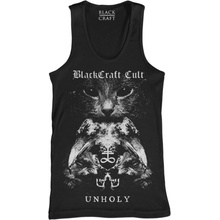 Black Craft Unholy Ritual