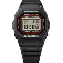 Casio DW-5000R-1A
