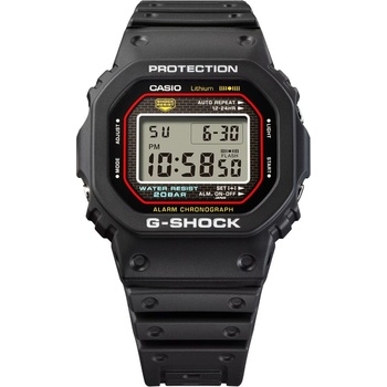Casio DW-5000R-1A