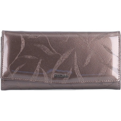 Carmelo taupe 2109 L T