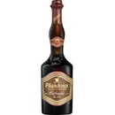 Papidoux Calvados XO 40% 0,7 l (čistá fľaša)