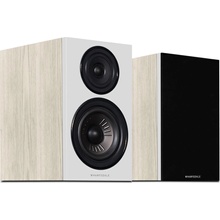 Wharfedale Diamond 12.2