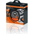 Kompresory OSRAM TYREinflate 450