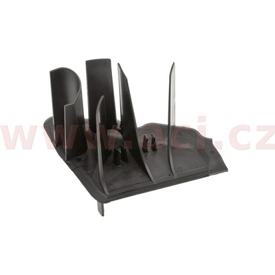 Odlučovač oleje ORIGINÁL ACI SQ 03D103515B