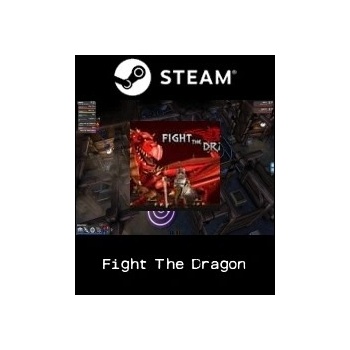 Fight The Dragon