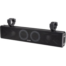 Carclever RSM106