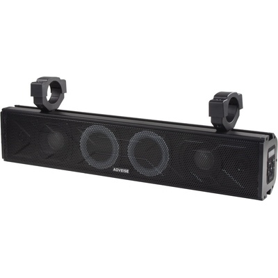 Carclever RSM106 – Zboží Živě