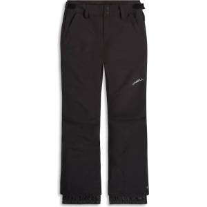 O'Neill Ски панталон O'Neill Girl's FWC'Cruz Snow Pants Ski trousers - Black Out - размер 164 (EU) (701-4650-0115)