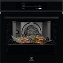 Electrolux EOA9S3SH (944032146)