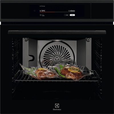 Electrolux EOA9S3SH (944032146)