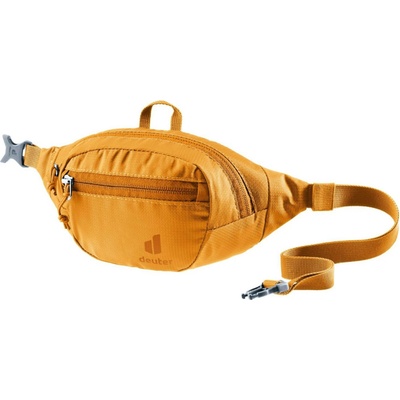 Deuter Junior Belt Chestnut