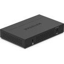 NETGEAR GS305PP-300EUS