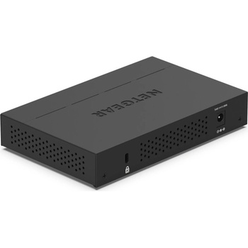 NETGEAR GS305PP-300EUS