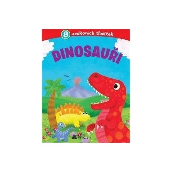 Dinosauři
