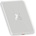 Proove magsafe powerbank X-Core 22.5W 10000mAh с USB-C / USB-C кабел (PNXC22010006)