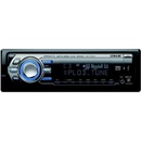 Sony CDX-GT620U