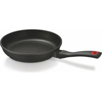 Beka nepřilnavá pánev 24 cm Energy (13527244)