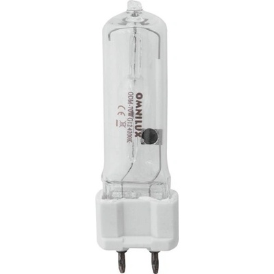 Omnilux CDM 230V/70W G-12 6000h 4200K